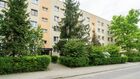 Mieszkanie na sprzedaż Kraków Bieżanów-Prokocim, Prokocim Heleny