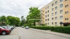 Mieszkanie na sprzedaż Kraków Bieżanów-Prokocim, Prokocim Heleny