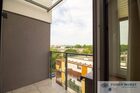 Mieszkanie na sprzedaż KRAKÓW BRONOWICE Bronowicka