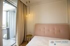 Mieszkanie na sprzedaż KRAKÓW BRONOWICE Bronowicka