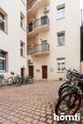 Mieszkanie na sprzedaż KRAKÓW KRAKÓW-ŚRÓDMIEŚCIE Jana Karola Chodkiewicza