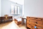 Mieszkanie na wynajem KRAKÓW KLEPARZ Warszawska