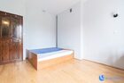Mieszkanie na wynajem KRAKÓW KLEPARZ Warszawska