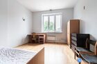 Mieszkanie na wynajem KRAKÓW KLEPARZ Warszawska