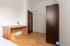 Mieszkanie na wynajem KRAKÓW KLEPARZ Warszawska