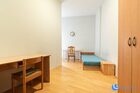 Mieszkanie na wynajem KRAKÓW KLEPARZ Warszawska