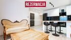 Mieszkanie na sprzedaż Kraków Nowa Huta Zgody