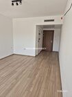 Mieszkanie na sprzedaż Kraków Dębniki- Zakrzówek, Dębniki Kobierzyńska