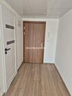 Mieszkanie na sprzedaż Kraków Dębniki- Zakrzówek, Dębniki Kobierzyńska