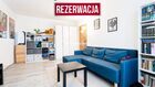 Mieszkanie na sprzedaż Kraków Podgórze, Kurdwanów Halszki
