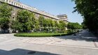 Mieszkanie na sprzedaż Kraków Nowa Huta os. Centrum B