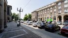 Mieszkanie na sprzedaż Kraków Nowa Huta os. Centrum B