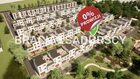Mieszkanie na sprzedaż Tarnów m. Tarnów, Zabłocie Skrzyszowska