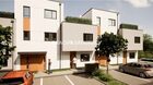 Mieszkanie na sprzedaż Tarnów m. Tarnów, Zabłocie Skrzyszowska
