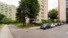 Mieszkanie na sprzedaż Kraków Krowodrza, Krowodrza Górka Łokietka