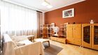 Mieszkanie na sprzedaż Kraków Krowodrza, Krowodrza Górka Łokietka