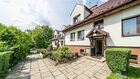 Mieszkanie na sprzedaż Wieliczka  Nowy Świat