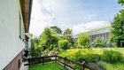 Mieszkanie na sprzedaż Wieliczka  Nowy Świat