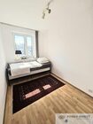 Mieszkanie na wynajem KRAKÓW GRZEGÓRZKI 