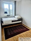 Mieszkanie na wynajem KRAKÓW GRZEGÓRZKI 