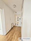Mieszkanie na wynajem KRAKÓW GRZEGÓRZKI 