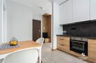 Mieszkanie na sprzedaż KRAKÓW KRAKÓW-KROWODRZA Wrocławska