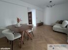 Mieszkanie na sprzedaż KRAKÓW KRAKÓW-KROWODRZA 