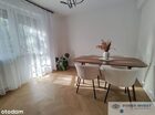 Mieszkanie na sprzedaż KRAKÓW KRAKÓW-KROWODRZA 