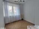 Mieszkanie na sprzedaż KRAKÓW KRAKÓW-KROWODRZA 
