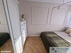 Mieszkanie na sprzedaż KRAKÓW RAKOWICE 