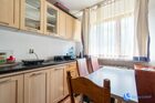 Mieszkanie na wynajem KRAKÓW KRAKÓW-KROWODRZA Mazowiecka