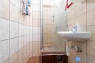 Mieszkanie na wynajem KRAKÓW KRAKÓW-KROWODRZA Mazowiecka
