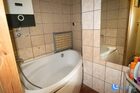 Mieszkanie na wynajem KRAKÓW KRAKÓW-KROWODRZA Mazowiecka