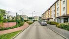 Mieszkanie na sprzedaż Kraków Bieżanów-Prokocim, Złocień Malachitowa