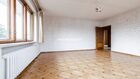 Mieszkanie na wynajem Kraków Łagiewniki-Borek Fałęcki, Łagiewniki Lechicka