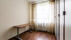 Mieszkanie na wynajem Kraków Dębniki, Ruczaj Lubostroń