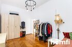 Mieszkanie na sprzedaż KRAKÓW KROWODRZA Wrocławska