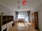 Mieszkanie na wynajem Kraków Prądnik Czerwony , Prądnik Czerwony Śliczna