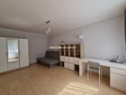 Mieszkanie na wynajem Kraków Prądnik Czerwony , Prądnik Czerwony Śliczna