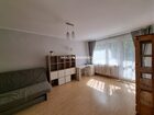 Mieszkanie na wynajem Kraków Prądnik Czerwony , Prądnik Czerwony Śliczna