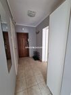 Mieszkanie na wynajem Kraków Prądnik Czerwony , Prądnik Czerwony Śliczna