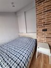 Mieszkanie na wynajem Kraków Stare miasto, Stare Miasto Krupnicza