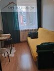 Mieszkanie na sprzedaż Kraków Dębniki, Osiedle Podwawelskie Słomiana