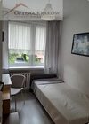 Mieszkanie na sprzedaż Kraków Dębniki, Osiedle Podwawelskie Słomiana