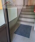 Mieszkanie na sprzedaż Kraków Dębniki, Osiedle Podwawelskie Słomiana