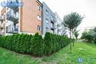Mieszkanie na sprzedaż KRAKÓW DĘBNIKI Rydlówka
