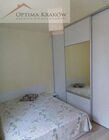 Mieszkanie na sprzedaż Kraków Nowa Huta, Szkolne 