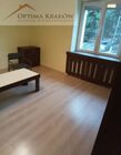 Mieszkanie na sprzedaż Kraków Nowa Huta, Szkolne 