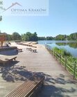 Mieszkanie na sprzedaż Kraków Nowa Huta, Szkolne 