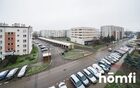 Mieszkanie na wynajem KRAKÓW PŁASZÓW Myśliwska